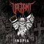 Inopia