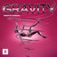 Gravity