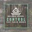 Control (feat. Caleb Hodges)