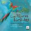 Los Pajaros Perdidos - The South American Project