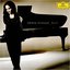 Bach: "Grimaud plays Bach" (Grimaud, 2008)