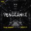 VENGEANCE