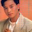 为你钟情精选.天龙引进版、新艺宝
