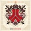 Defqon.1 2017 15 YEARS OF DEFQON.1