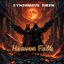 Heaven Falls