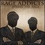 Rage Addicts - A Story Without Words
