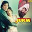 Jurm (Original Motion Picture Soundtrack)
