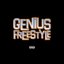 Genius Freestyle - Single