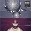 Two Kids / Dick Disciple (Double a-Side) - Single