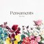 Pensaments
