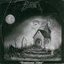 Agathocles / Blood