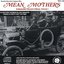 Mean Mothers: Independent Women's Blues, Volume 1