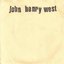 John Henry West