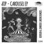 Carousel