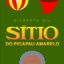 Sítio do Picapau Amarelo - Single