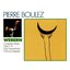 Webern: Complete Works, Op. 1 - Op. 31