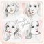 그려줘 Draw Me - Single