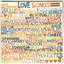 Mike Westbrook's Love Songs