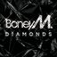 Diamonds