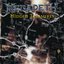 Hidden Treasures (Deluxe)