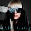 The Fame