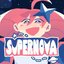 Supernova