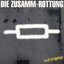 Widerstand