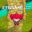 Frame_0