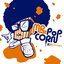 Ep.opcorn