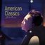 American Classics