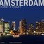 Amsterdam - Coast 2 Coast