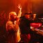 Boiler Room: London