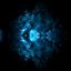 Mesmera (Extended)