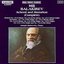Balakirev: Complete Scherzi & Mazurkas