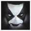 Abbath (Limited Edition)