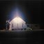 The Infinite Shore - Single