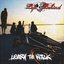 Left Behind - Learn to Walk