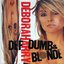 Def, Dumb & Blonde (2025 Remaster)