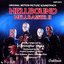 Hellbound: Hellraiser II / Highpoint