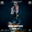 BDM Mixtape Vol. 2