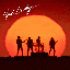 Get Lucky (feat. Pharrell Williams)
