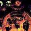 人狼JIN-ROH Original Motion Picture Soundtrack