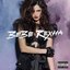 Bebe Rexha