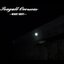 Night shift