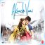 Akaash Vani