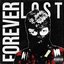 FOREVERLOST