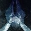 Spear of Gold and Seraphim Bone Part Two