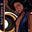 Soul Sisters II