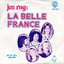 La belle France