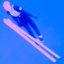 Steiner’s Ecstasy (James K Variation)